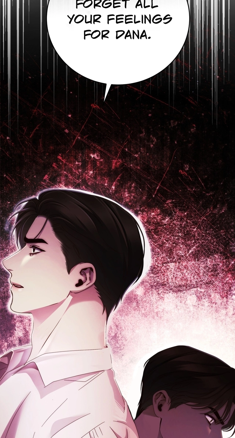 Read Please Forget Me chapter 29 image 37 on Lezhin