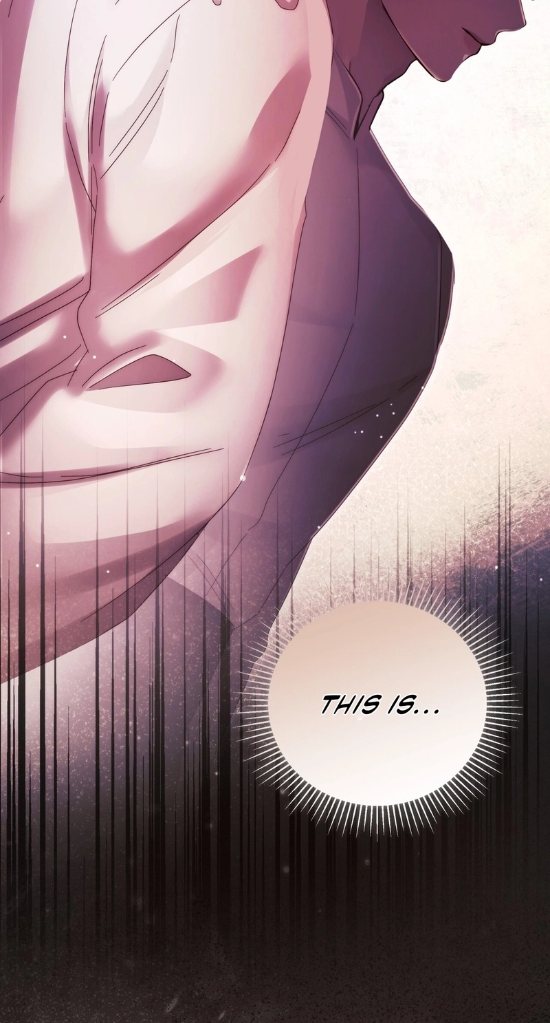 Read Please Forget Me chapter 29 image 38 on Lezhin