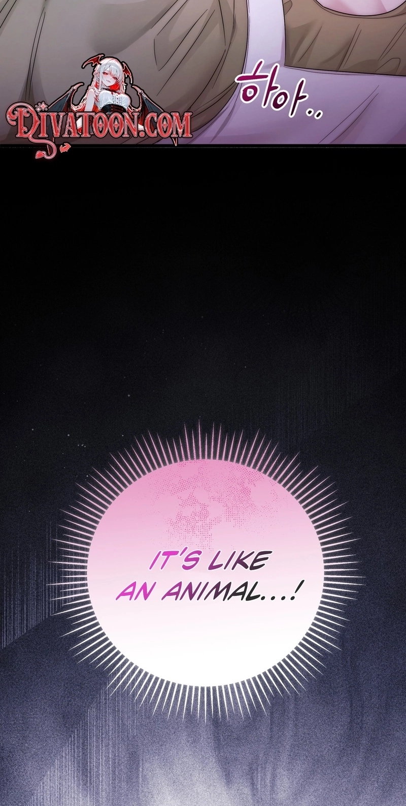 Read Please Forget Me chapter 29 image 4 on Lezhin
