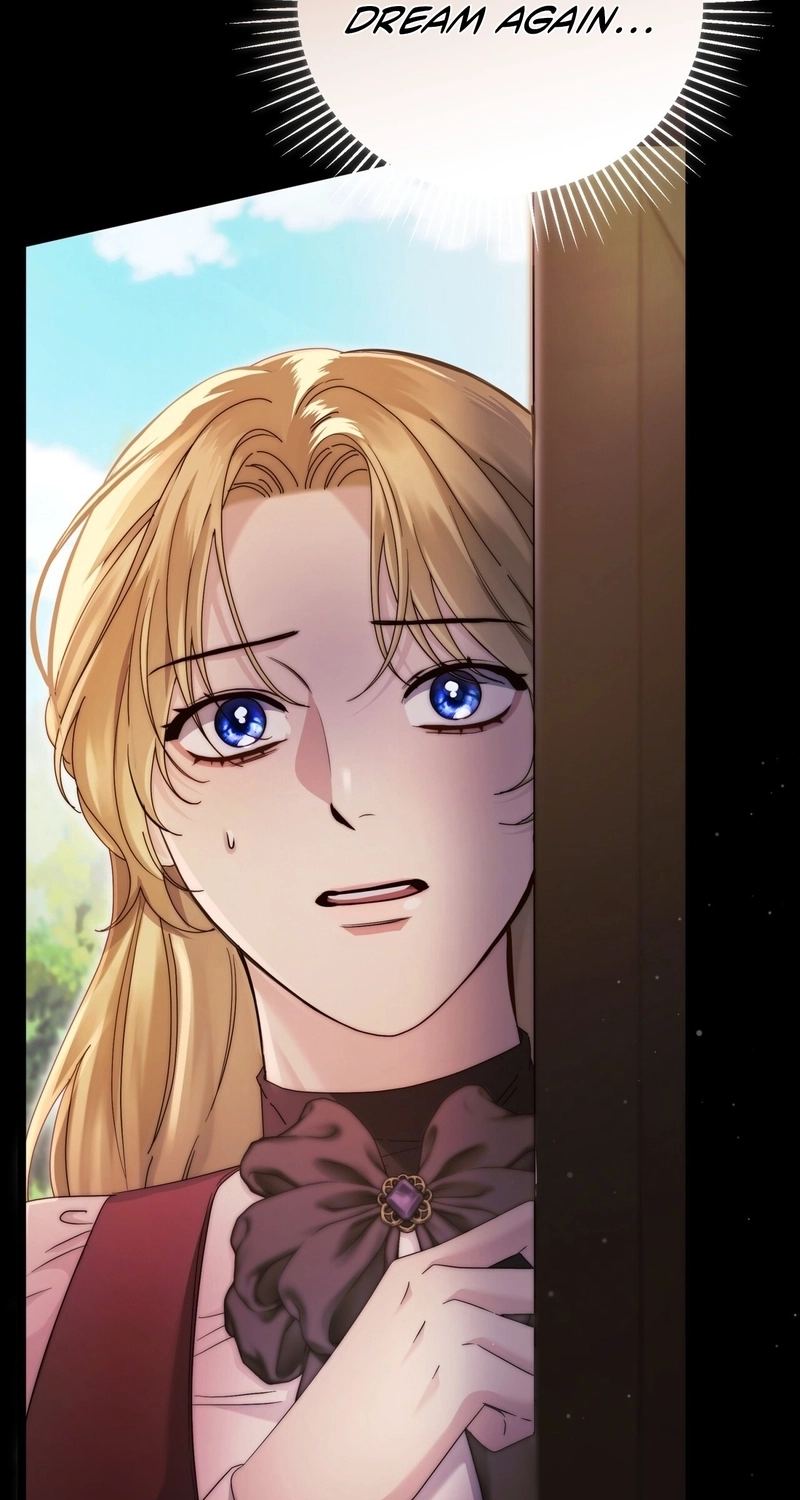 Read Please Forget Me chapter 29 image 41 on Lezhin