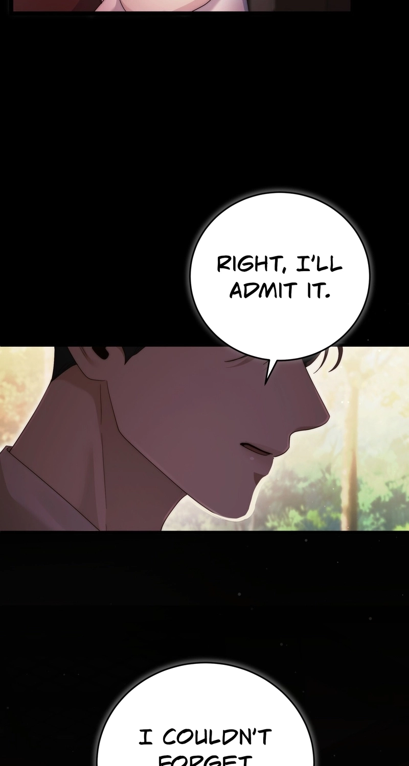 Read Please Forget Me chapter 29 image 42 on Lezhin