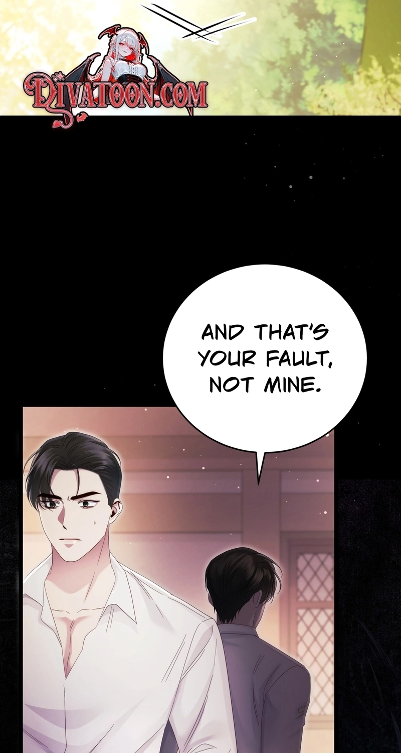 Read Please Forget Me chapter 29 image 44 on Lezhin