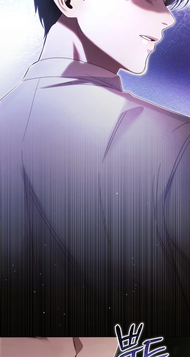 Read Please Forget Me chapter 29 image 46 on Lezhin