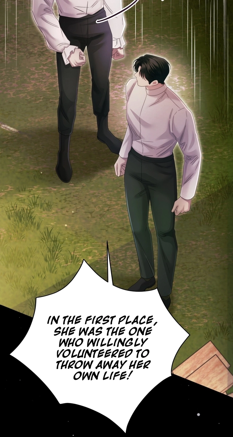 Read Please Forget Me chapter 29 image 48 on Lezhin