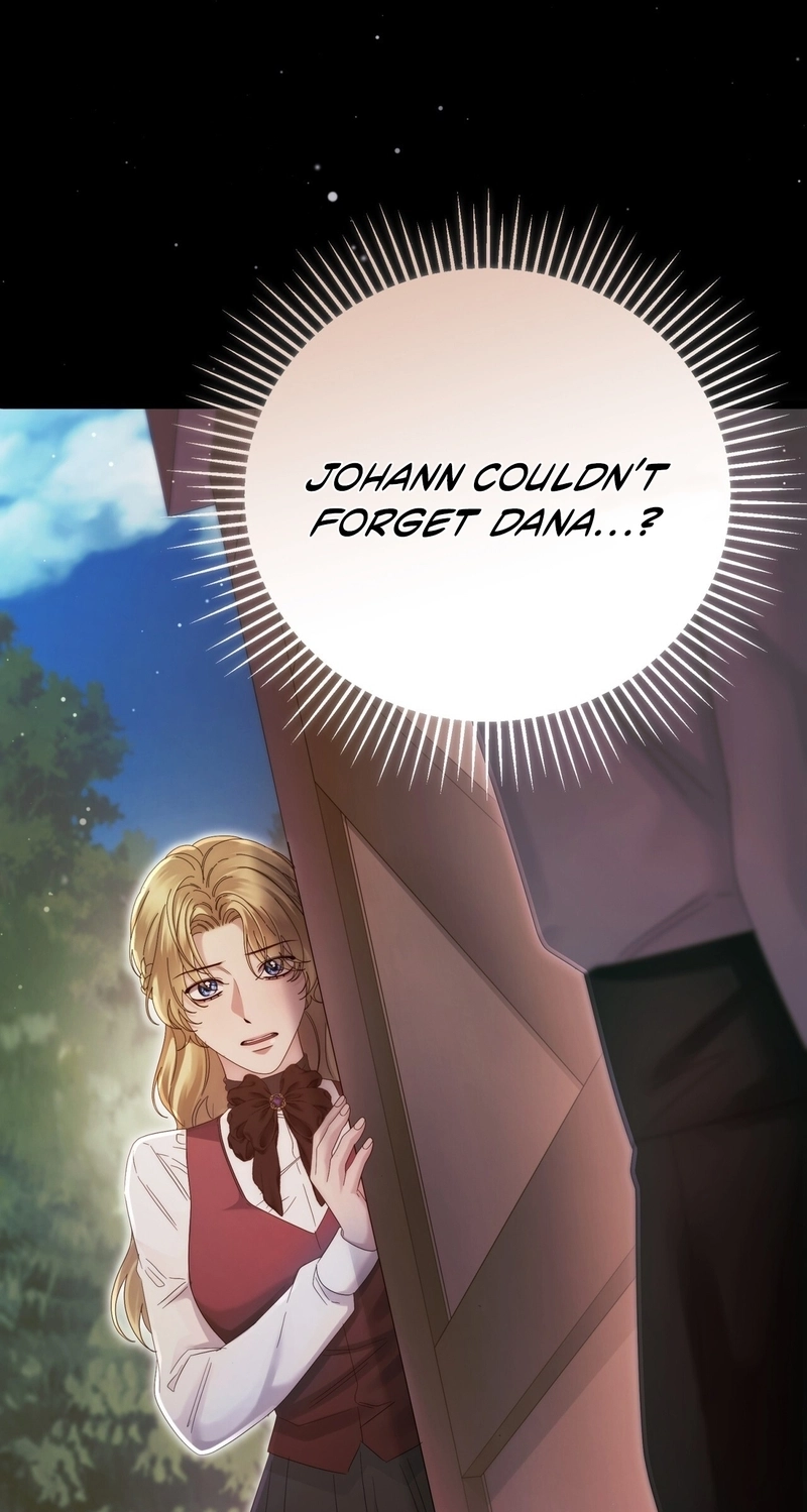 Read Please Forget Me chapter 29 image 49 on Lezhin