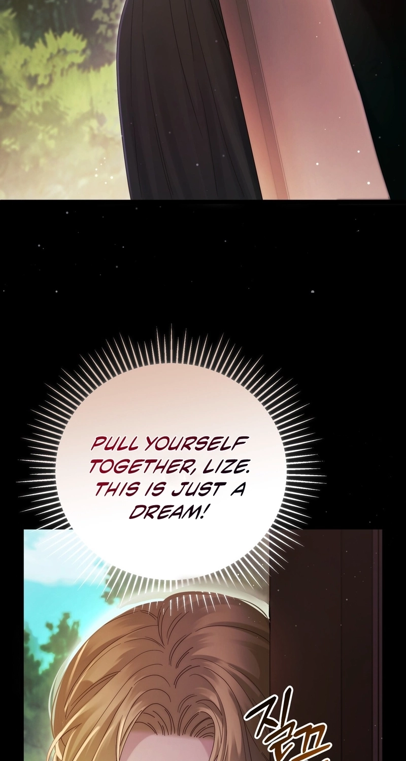 Read Please Forget Me chapter 29 image 50 on Lezhin