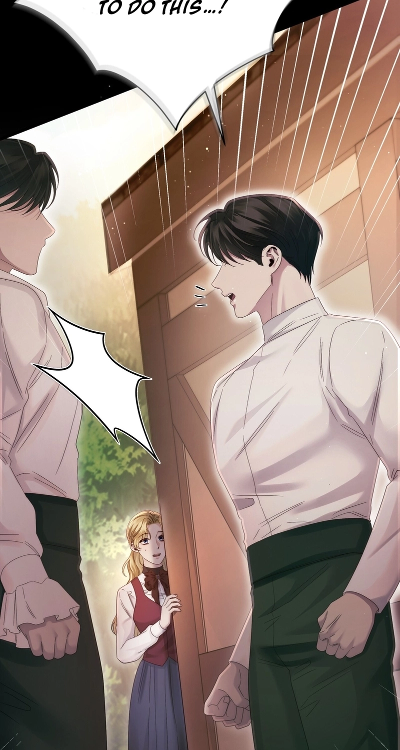 Read Please Forget Me chapter 29 image 52 on Lezhin