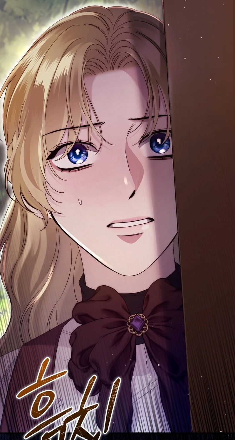 Read Please Forget Me chapter 29 image 54 on Lezhin