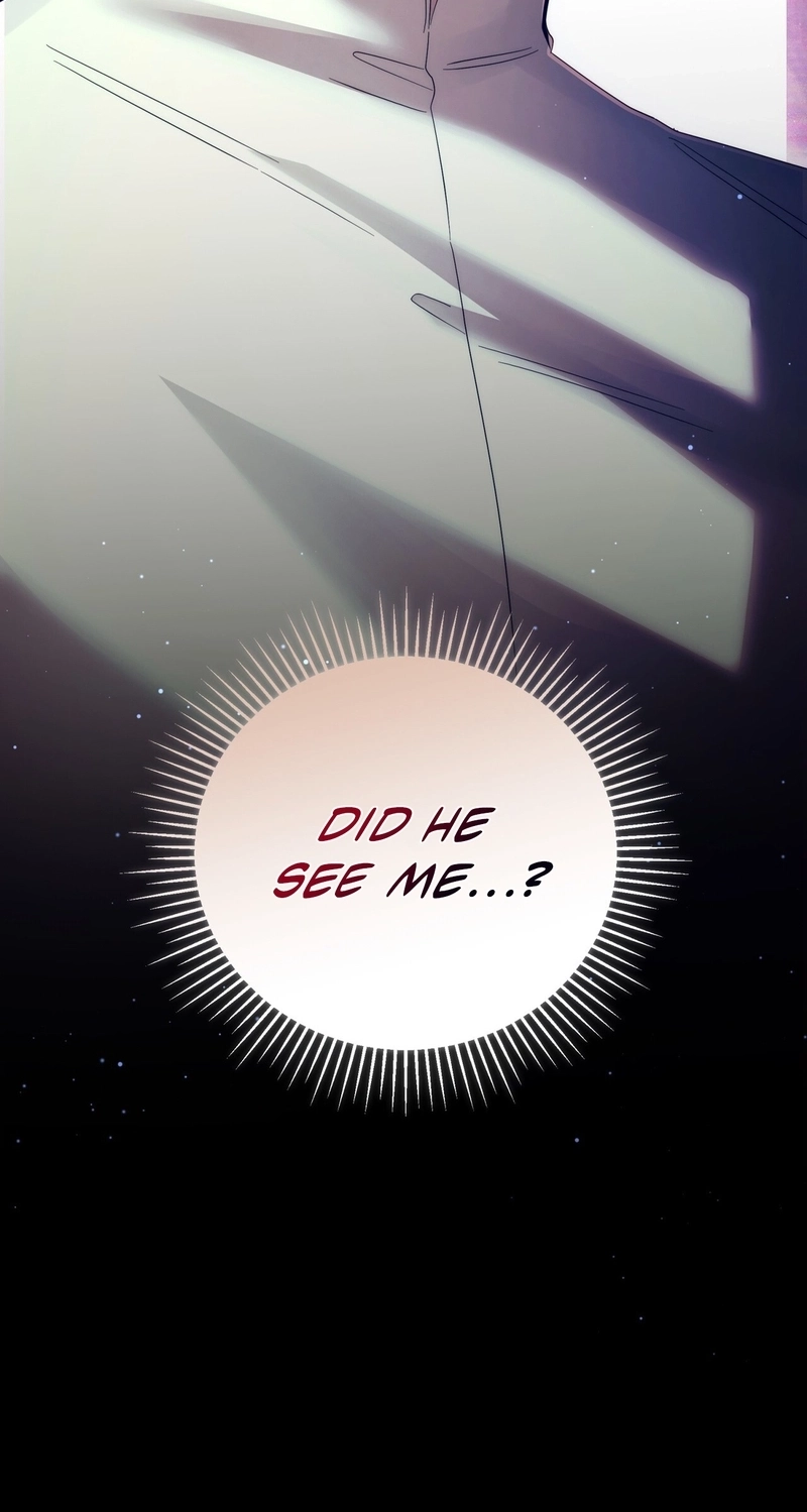 Read Please Forget Me chapter 29 image 56 on Lezhin
