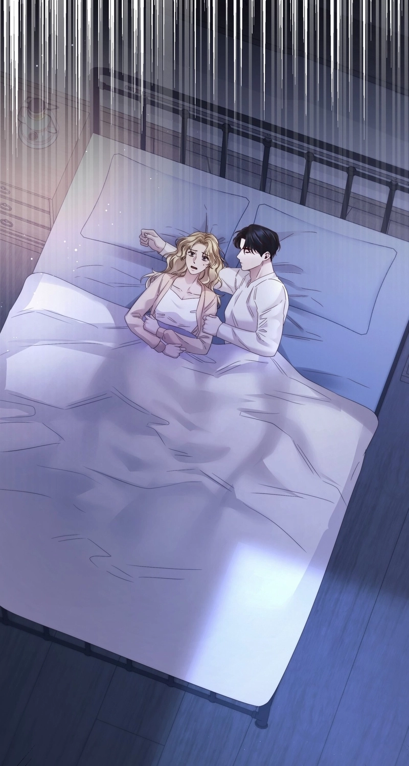 Read Please Forget Me chapter 29 image 58 on Lezhin