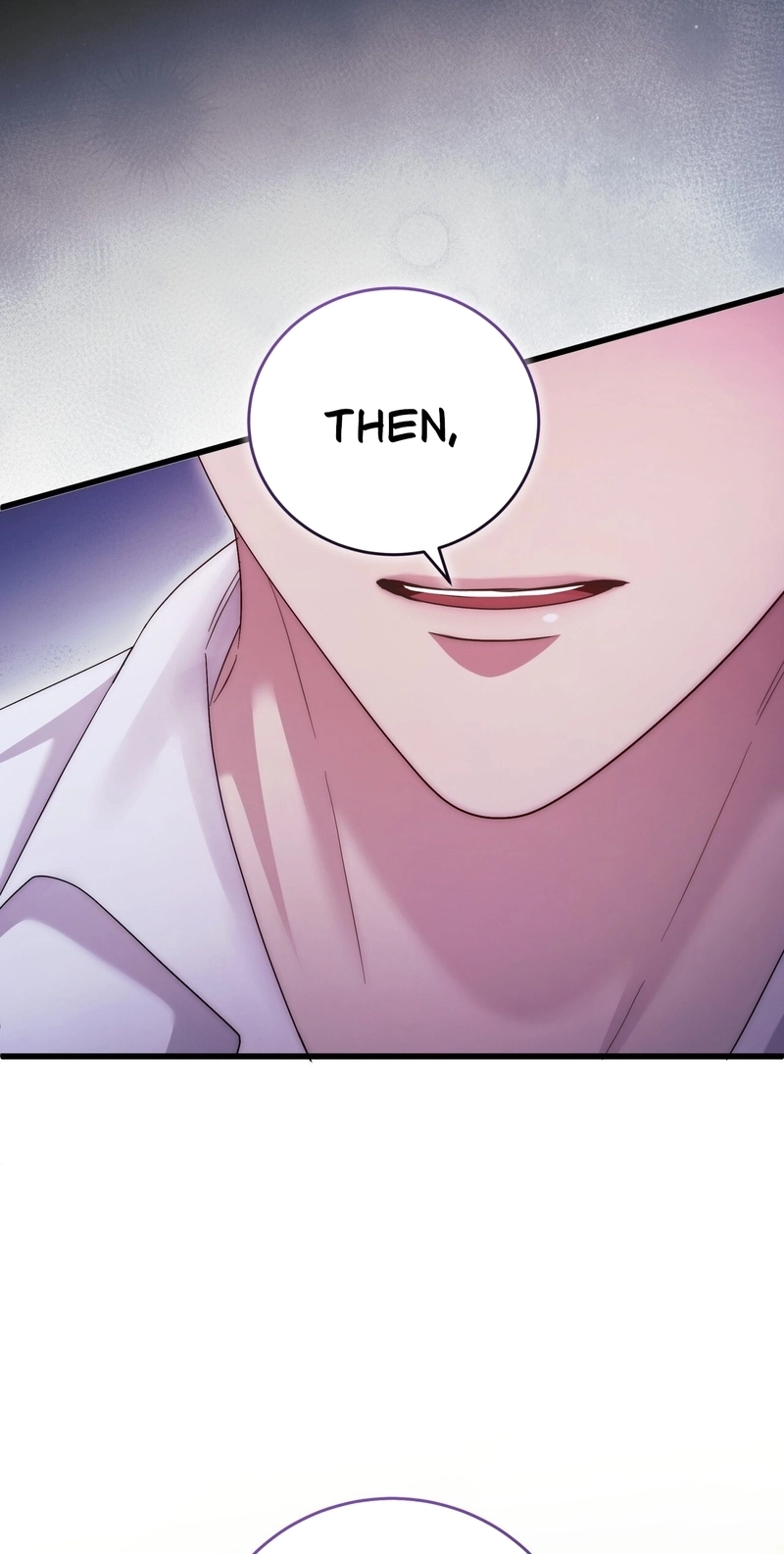 Read Please Forget Me chapter 29 image 6 on Lezhin