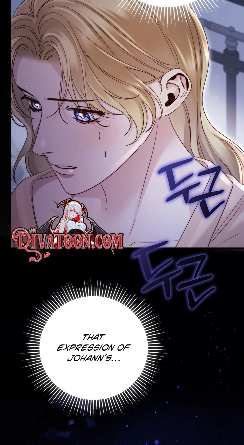Read Please Forget Me chapter 29 image 61 on Lezhin