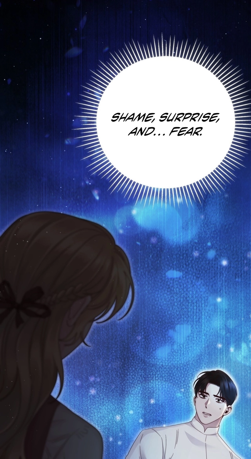 Read Please Forget Me chapter 29 image 62 on Lezhin