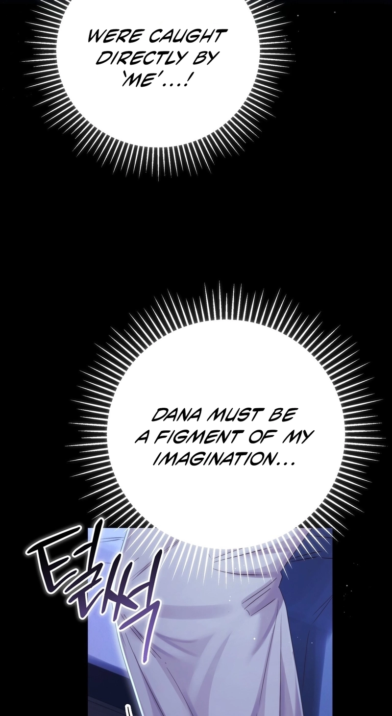 Read Please Forget Me chapter 29 image 64 on Lezhin