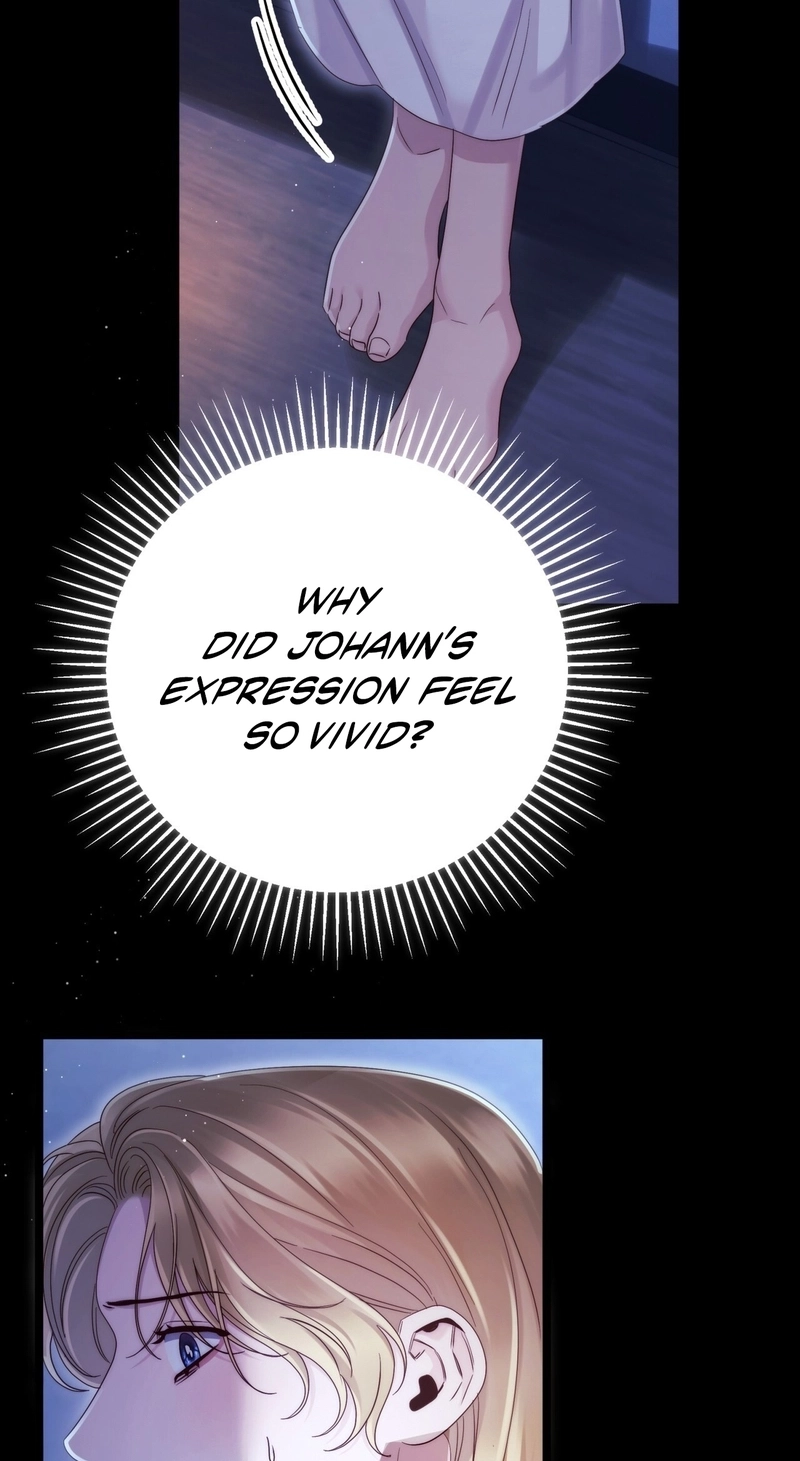 Read Please Forget Me chapter 29 image 65 on Lezhin