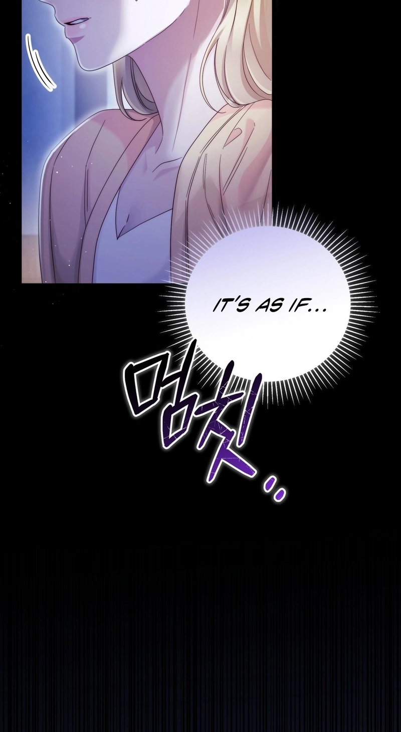 Read Please Forget Me chapter 29 image 66 on Lezhin