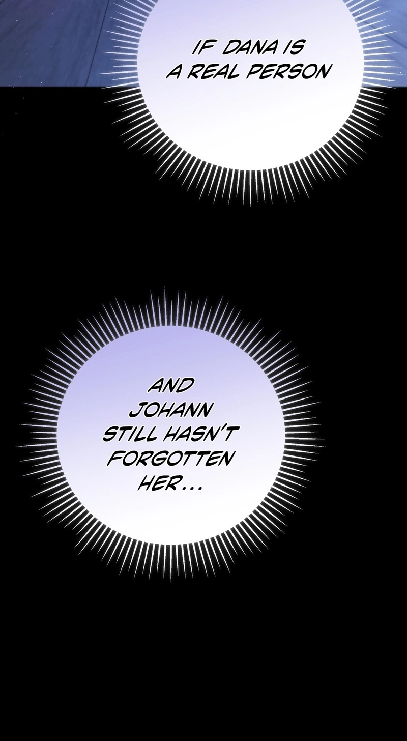 Read Please Forget Me chapter 29 image 68 on Lezhin