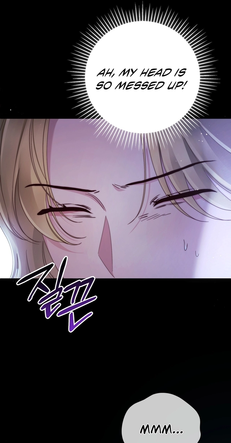 Read Please Forget Me chapter 29 image 69 on Lezhin