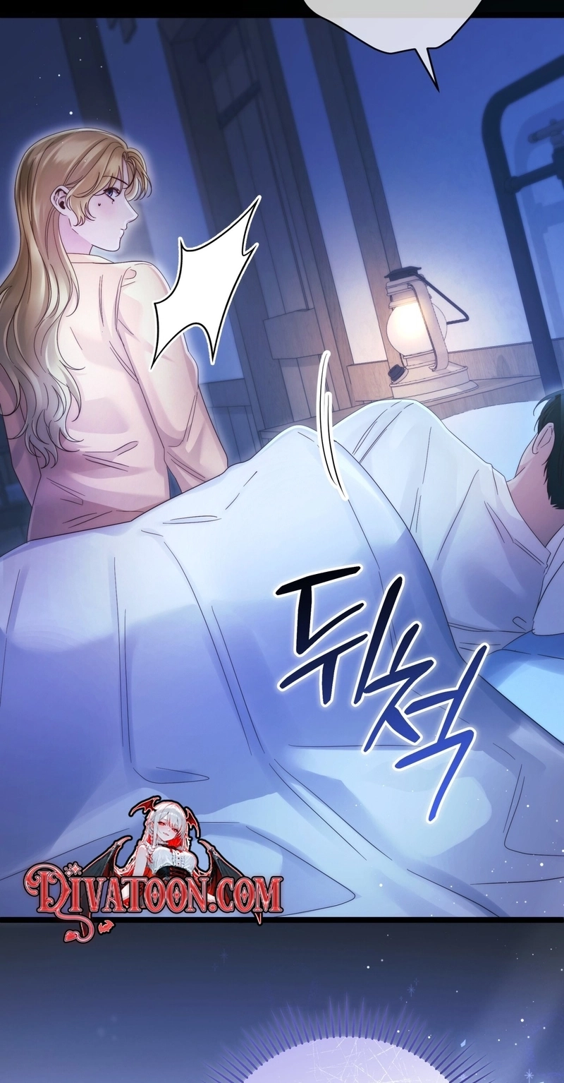 Read Please Forget Me chapter 29 image 70 on Lezhin