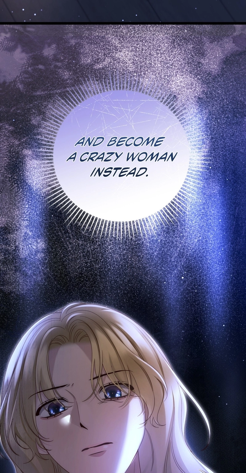 Read Please Forget Me chapter 29 image 74 on Lezhin