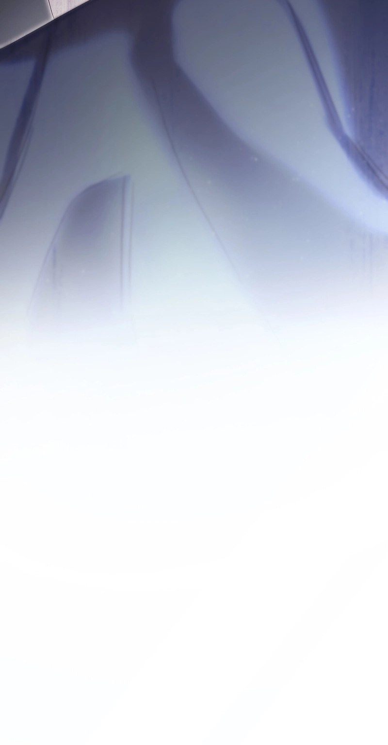 Read Please Forget Me chapter 29 image 76 on Lezhin