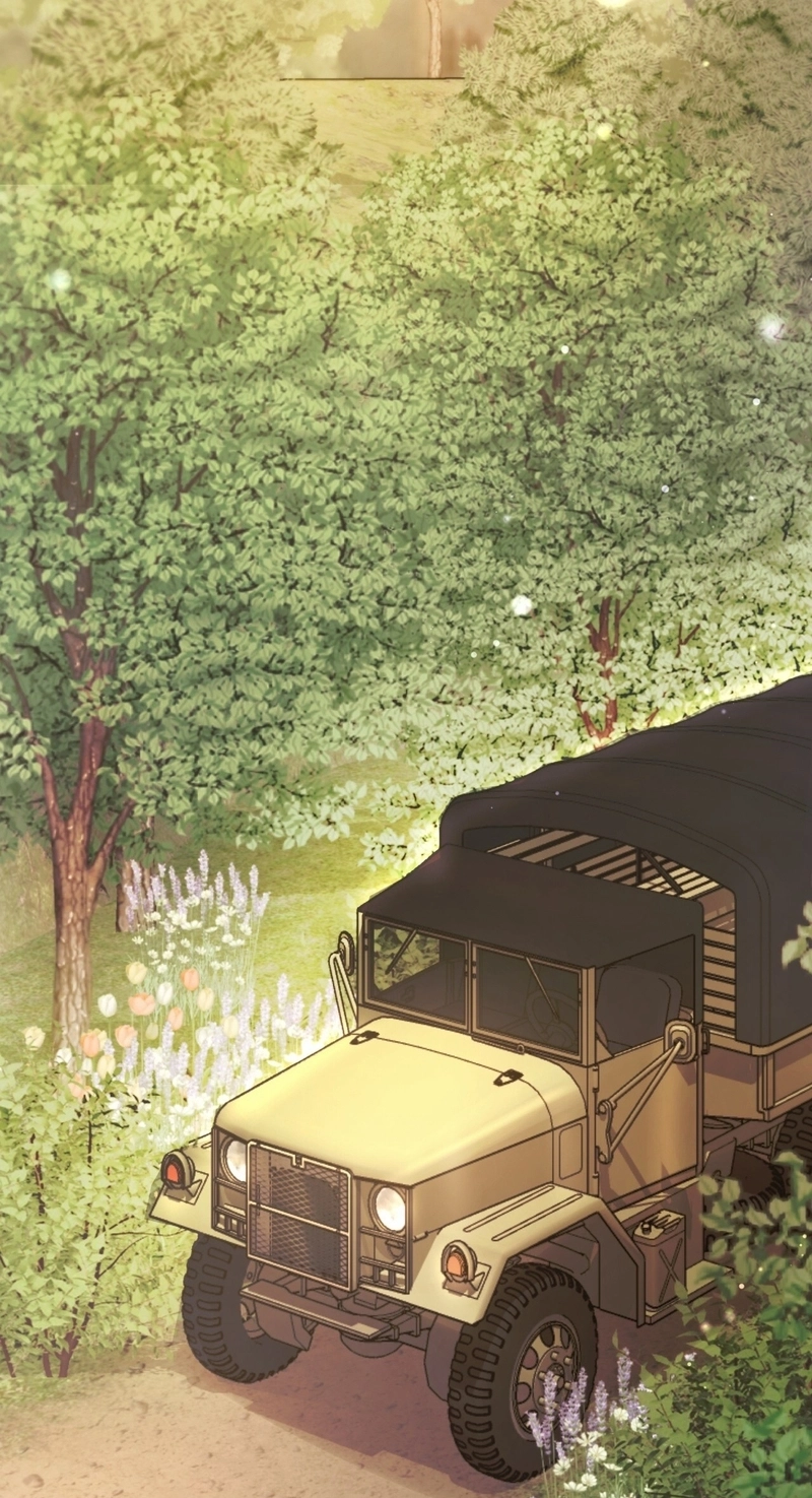 Read Please Forget Me chapter 29 image 78 on Lezhin