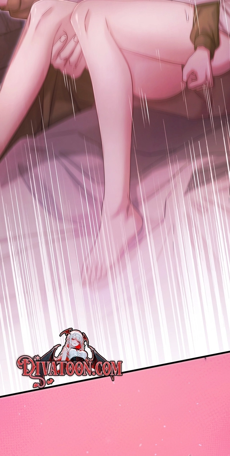 Read Please Forget Me chapter 29 image 8 on Lezhin