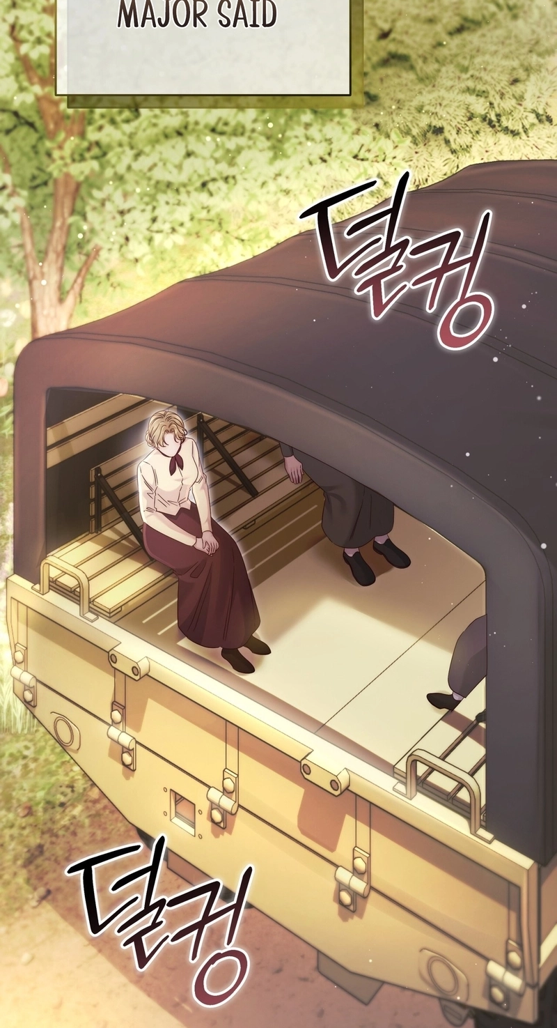 Read Please Forget Me chapter 29 image 80 on Lezhin