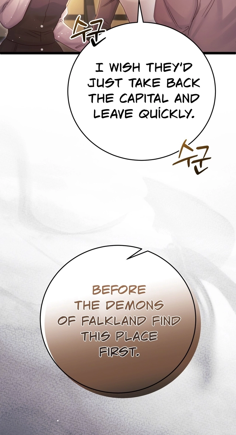 Read Please Forget Me chapter 29 image 82 on Lezhin