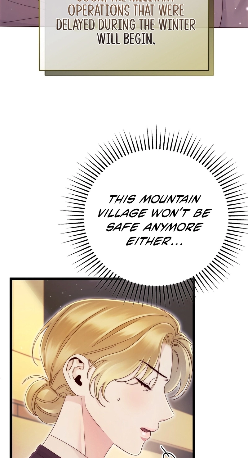 Read Please Forget Me chapter 29 image 84 on Lezhin