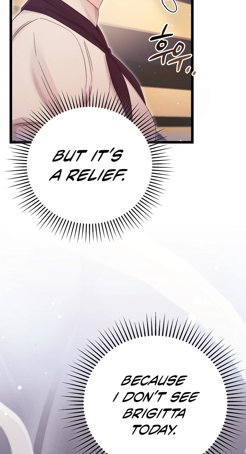 Read Please Forget Me chapter 29 image 85 on Lezhin