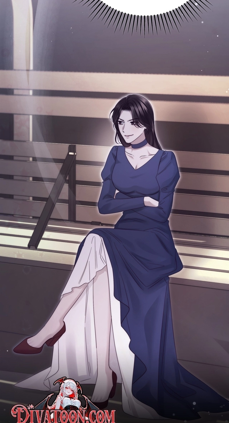 Read Please Forget Me chapter 29 image 86 on Lezhin