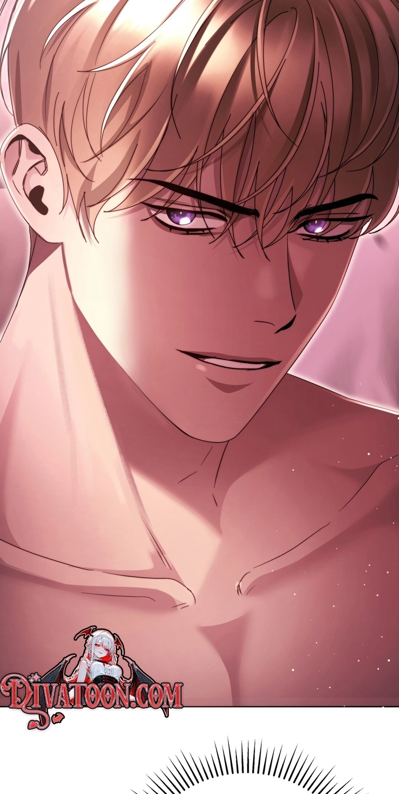 Read Please Forget Me chapter 29 image 90 on Lezhin