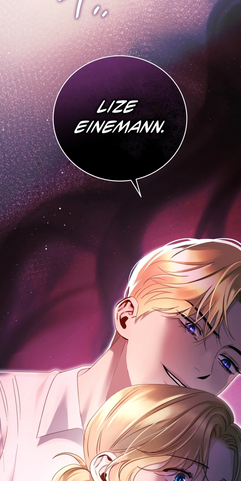 Read Please Forget Me chapter 29 image 93 on Lezhin
