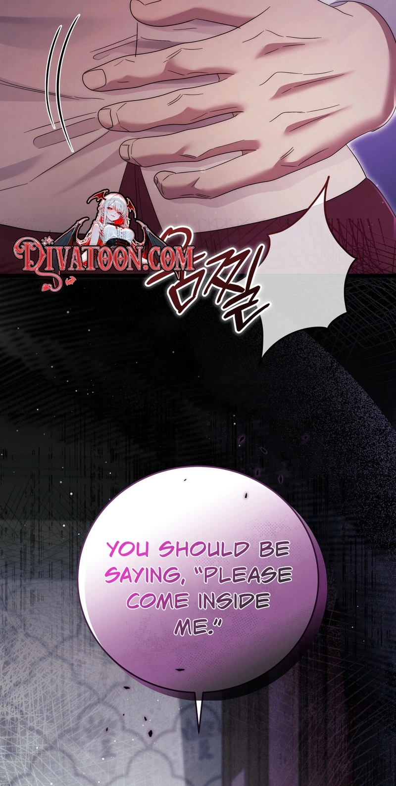 Read Please Forget Me chapter 29 image 96 on Lezhin