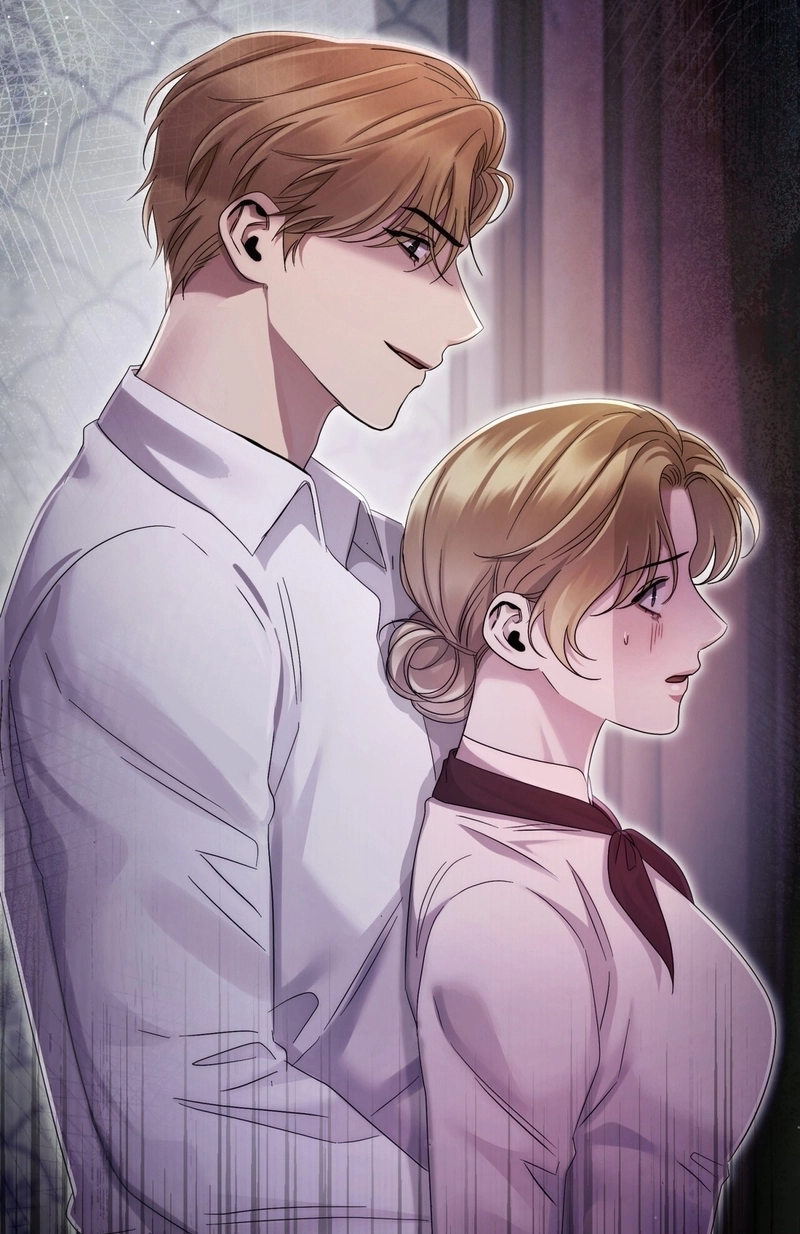 Read Please Forget Me chapter 29 image 97 on Lezhin