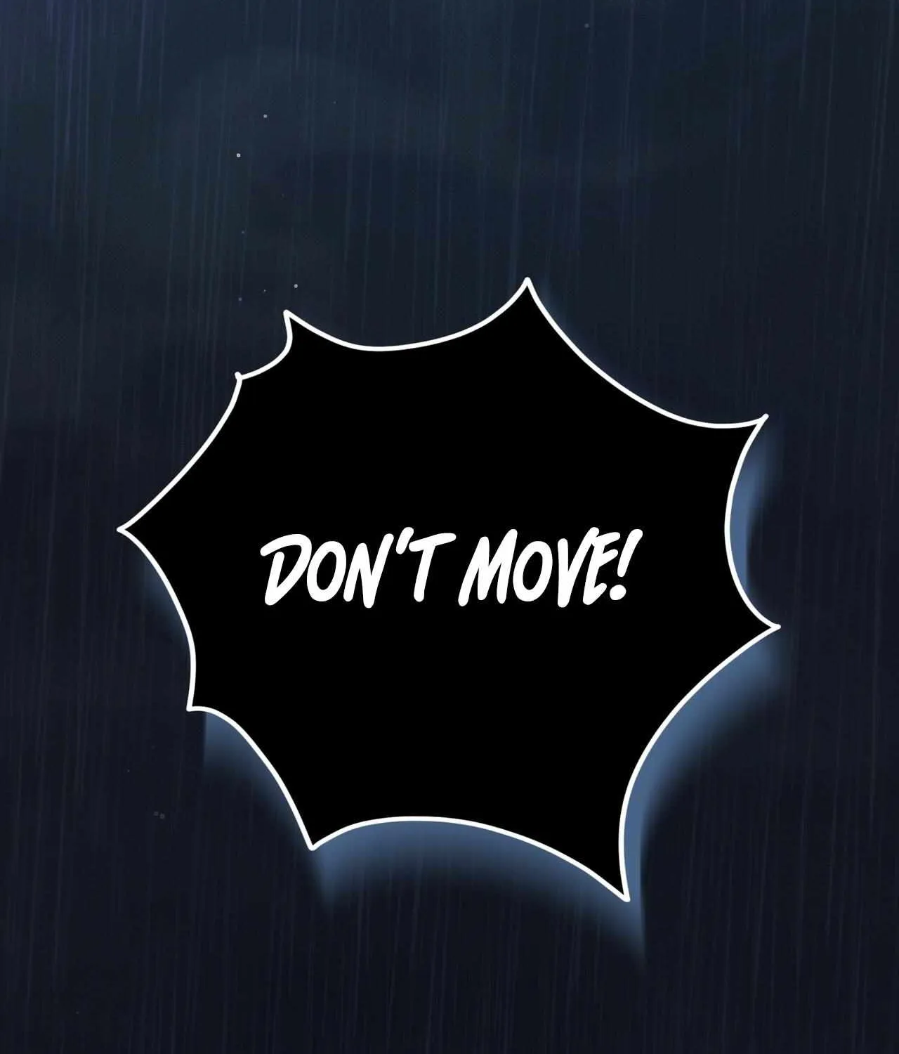Read Please Forget Me chapter 3.1 image 1 on Lezhin