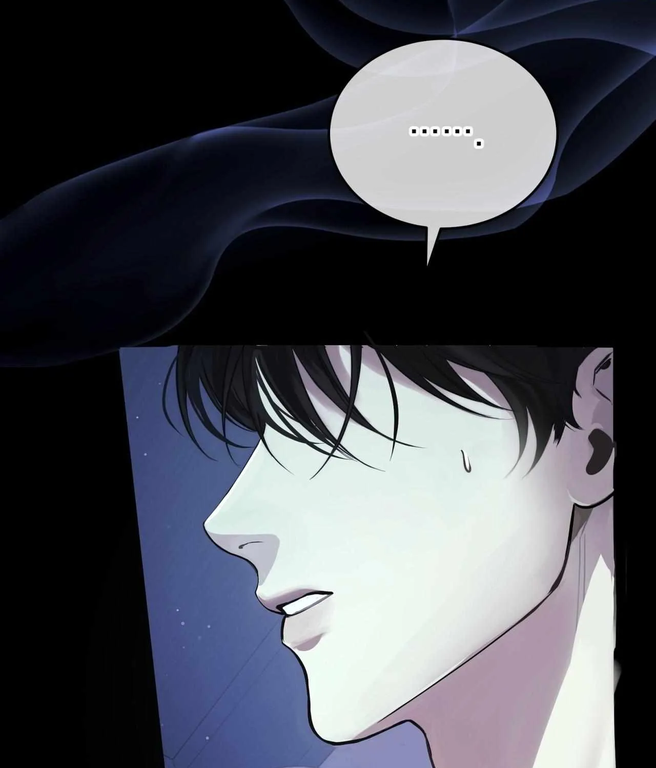 Read Please Forget Me chapter 3.1 image 10 on Lezhin