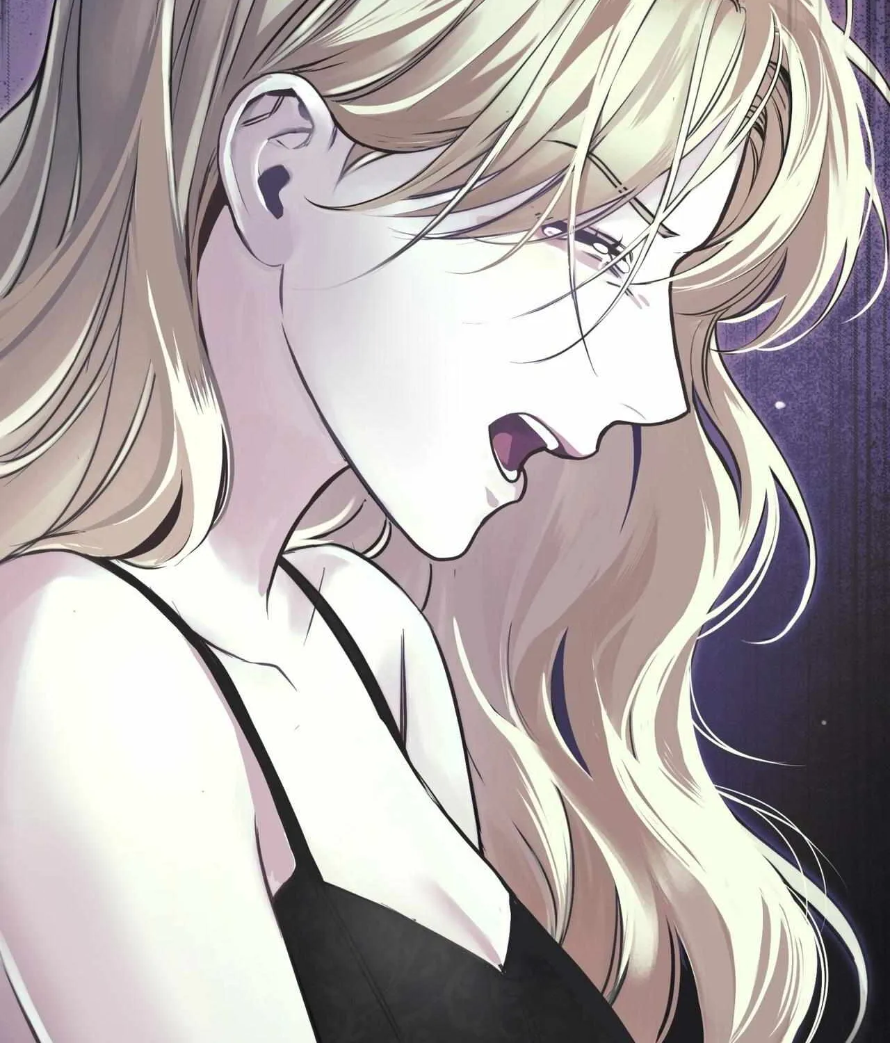 Read Please Forget Me chapter 3.1 image 13 on Lezhin