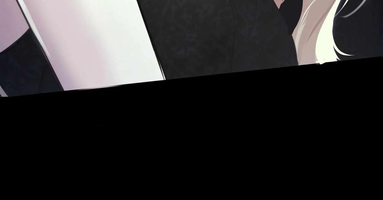 Read Please Forget Me chapter 3.1 image 14 on Lezhin
