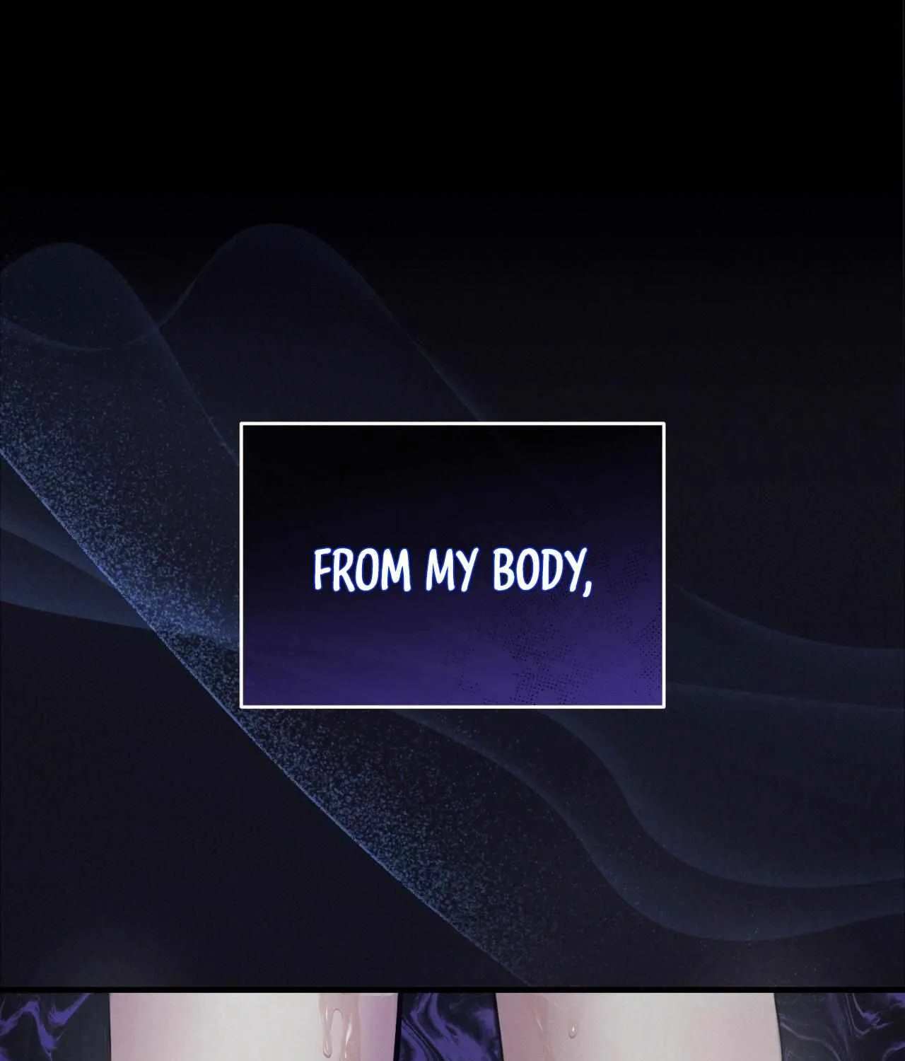 Read Please Forget Me chapter 3.1 image 15 on Lezhin