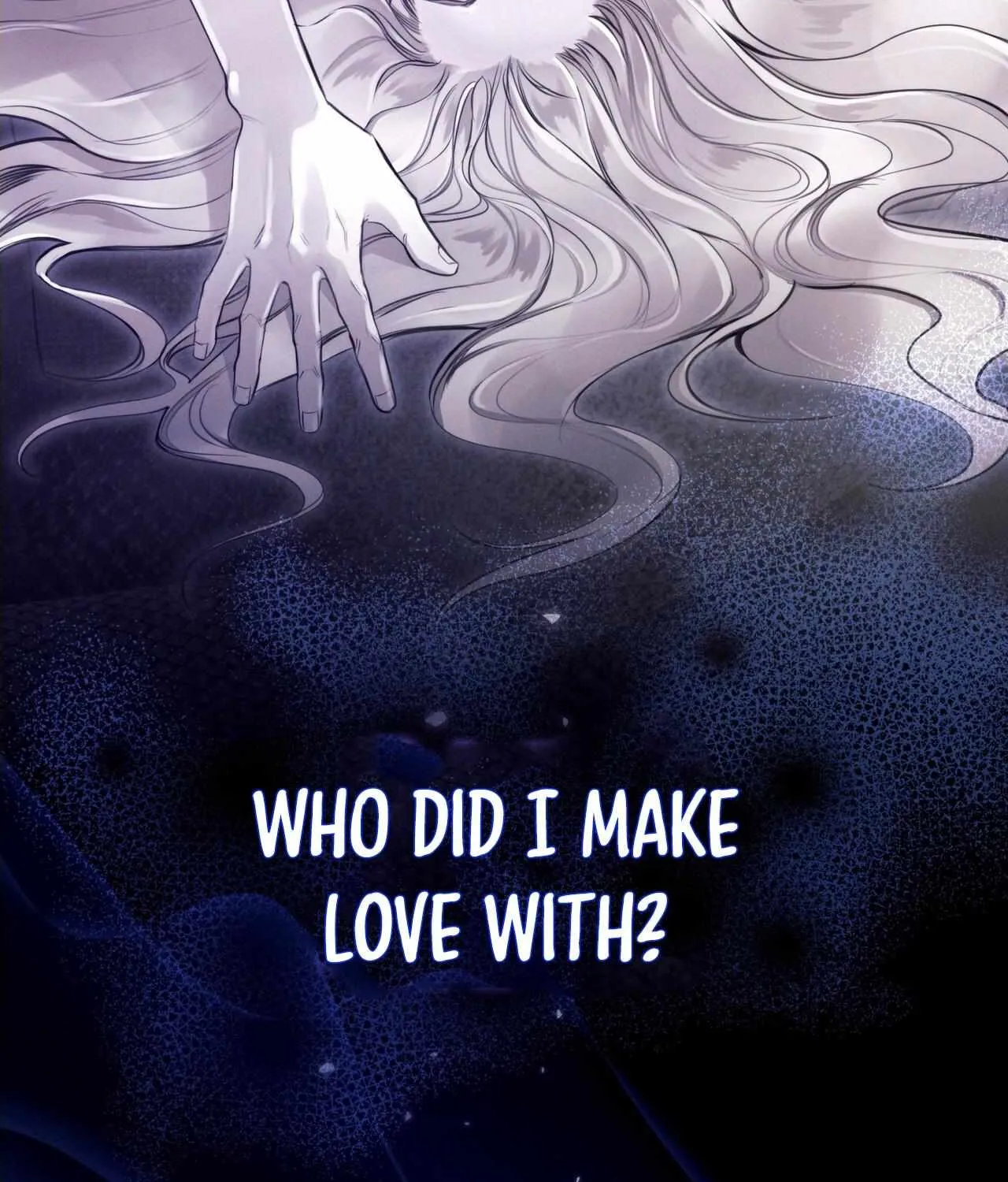 Read Please Forget Me chapter 3.1 image 21 on Lezhin
