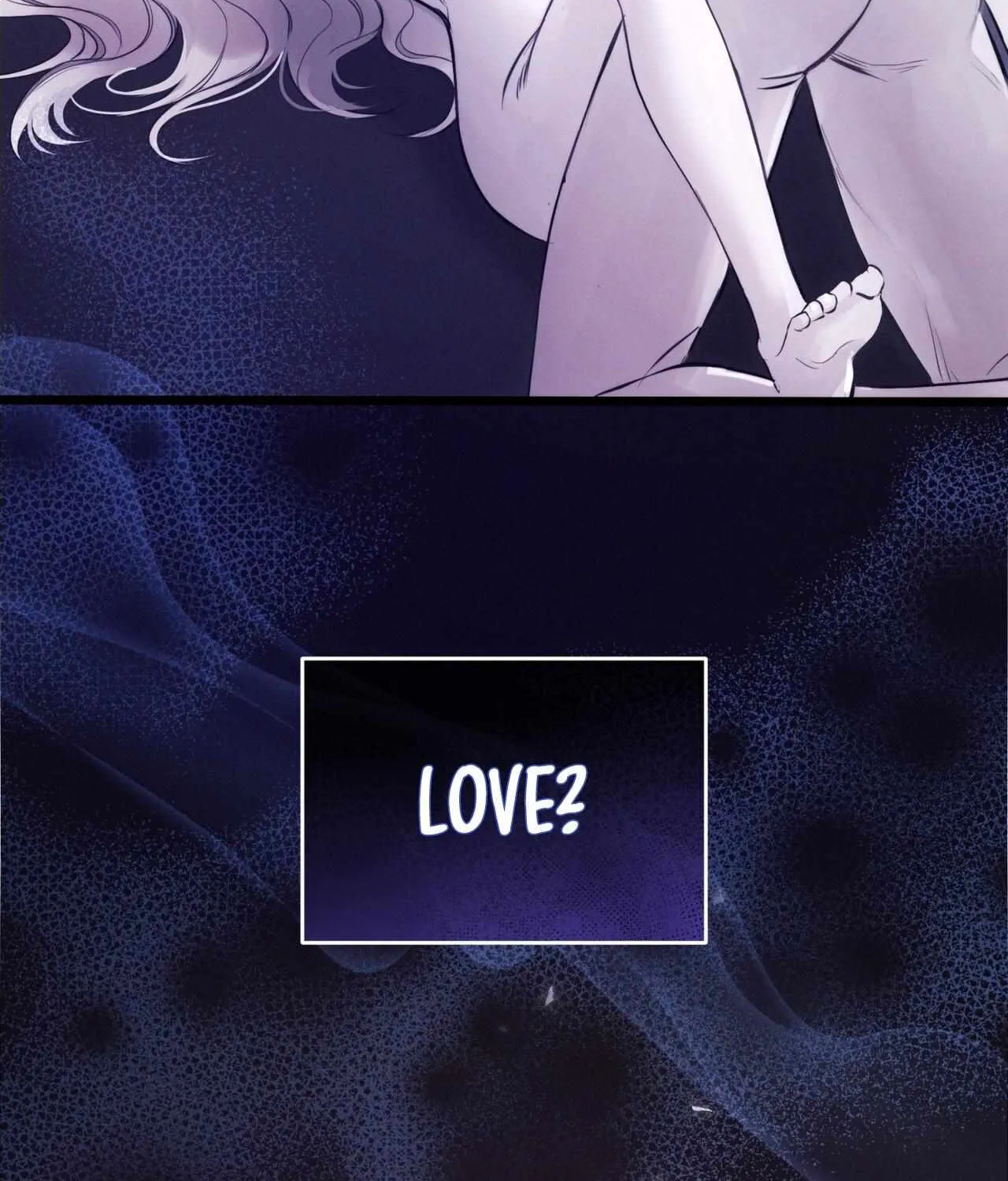 Read Please Forget Me chapter 3.1 image 24 on Lezhin