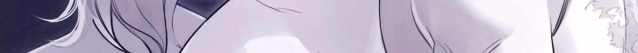 Read Please Forget Me chapter 3.1 image 26 on Lezhin