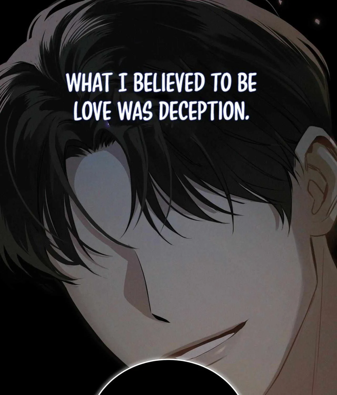 Read Please Forget Me chapter 3.1 image 32 on Lezhin