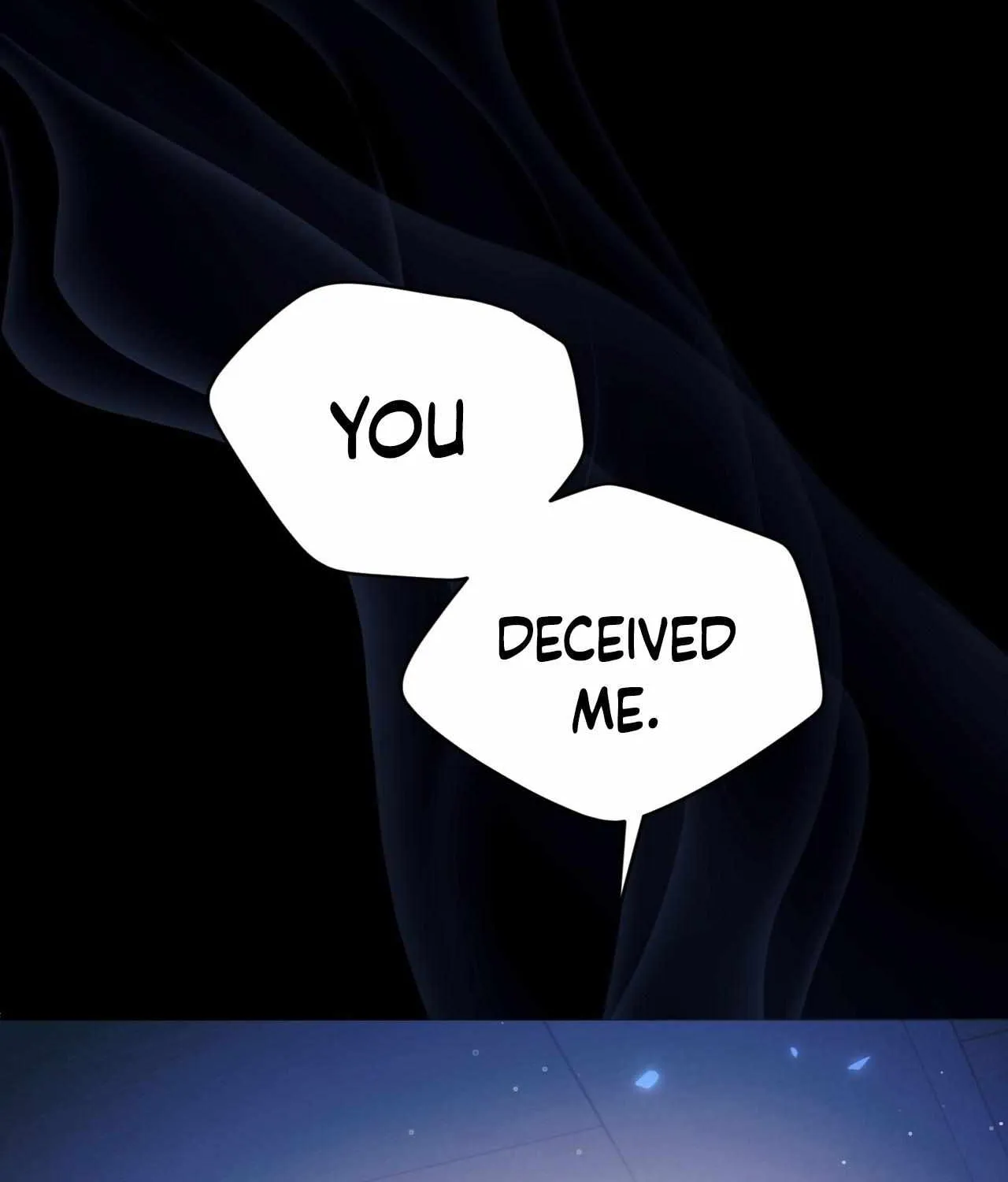 Read Please Forget Me chapter 3.1 image 7 on Lezhin
