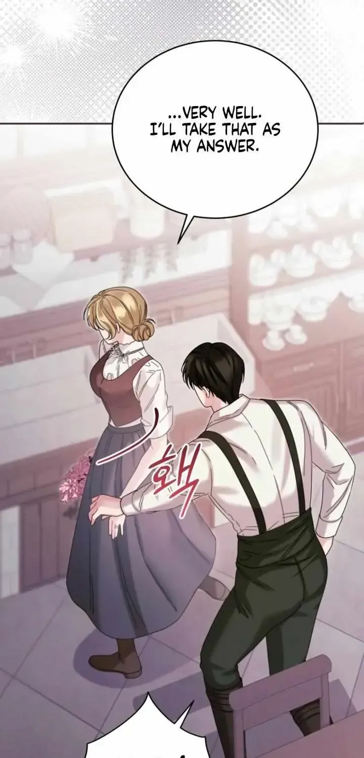 Read Please Forget Me chapter 3.2 image 10 on Lezhin