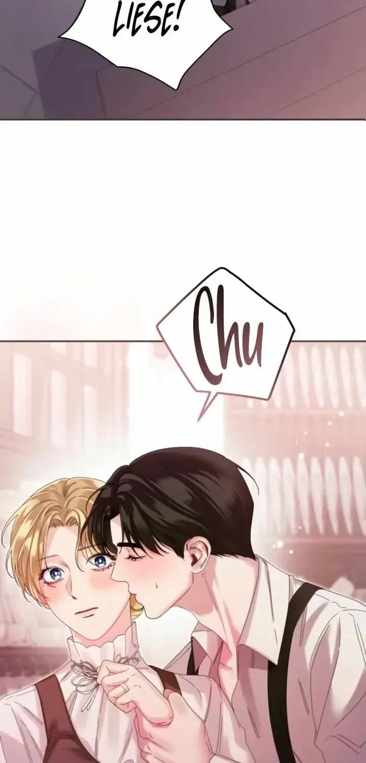 Read Please Forget Me chapter 3.2 image 11 on Lezhin