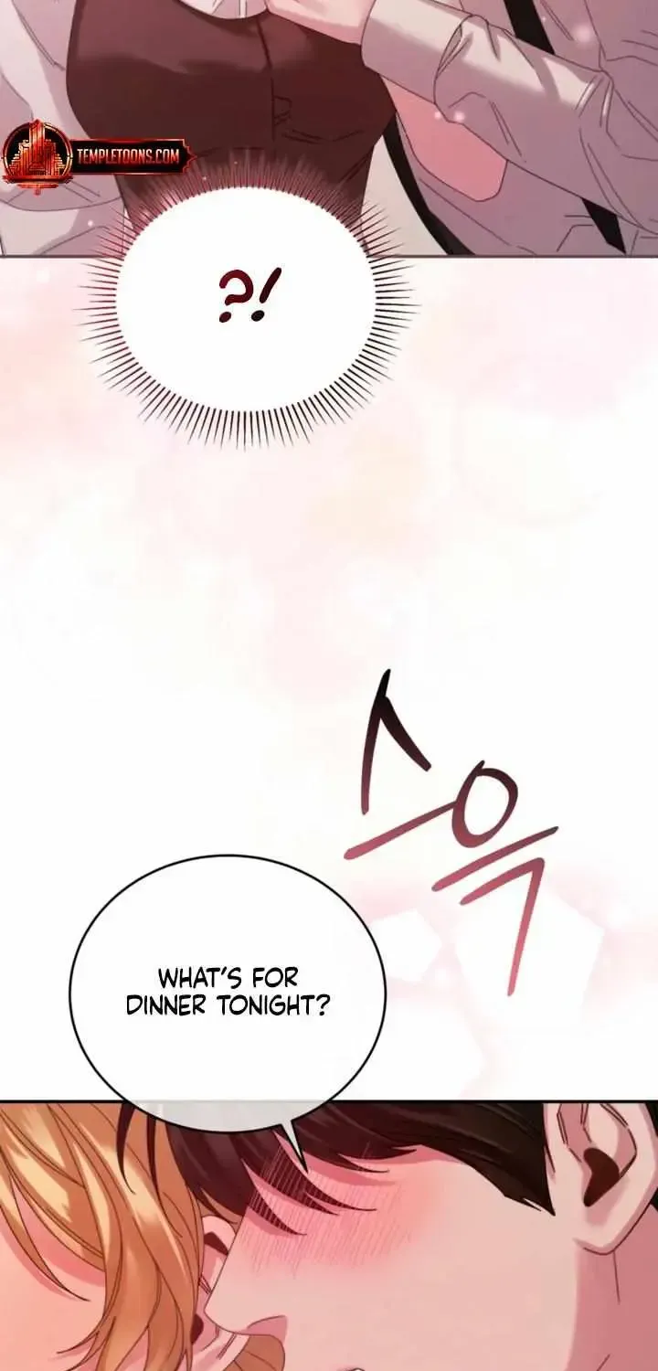 Read Please Forget Me chapter 3.2 image 12 on Lezhin