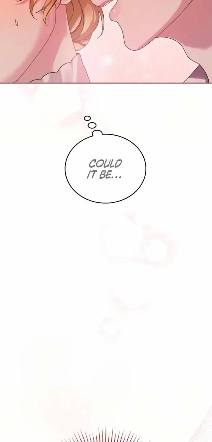 Read Please Forget Me chapter 3.2 image 13 on Lezhin